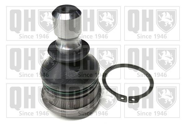 Rotule de suspension (Rotule de pivot) QUINTON HAZELL ref. QSJ3362S