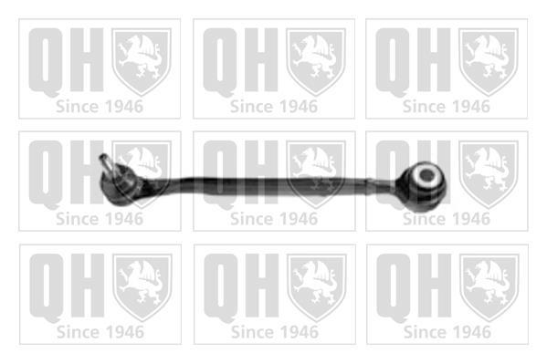 Biellette de barre stabilisatrice (Biellette antiroulis) QUINTON HAZELL QSJ3367S
