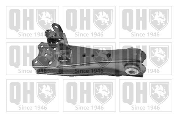 Bras oscillant de suspension QUINTON HAZELL ref. QSJ3374S