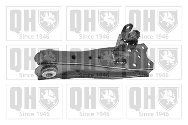 Bras oscillant de suspension QUINTON HAZELL ref. QSJ3375S
