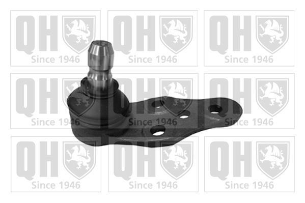 Rotule de suspension (Rotule de pivot) QUINTON HAZELL ref. QSJ3384S