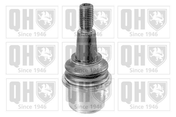 Rotule de suspension (Rotule de pivot) QUINTON HAZELL ref. QSJ3390S