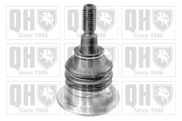 Rotule de suspension (Rotule de pivot) QUINTON HAZELL ref. QSJ3391S