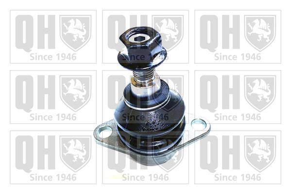 Rotule de suspension (Rotule de pivot) QUINTON HAZELL ref. QSJ3392S