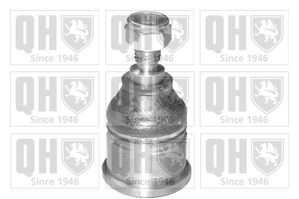 Rotule de suspension (Rotule de pivot) QUINTON HAZELL ref. QSJ3421S