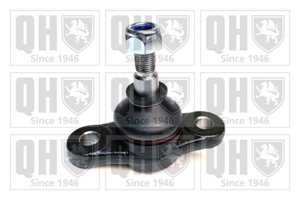 Rotule de suspension (Rotule de pivot) QUINTON HAZELL ref. QSJ3424S