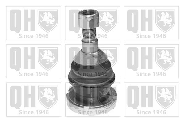 Rotule de suspension (Rotule de pivot) QUINTON HAZELL ref. QSJ3425S