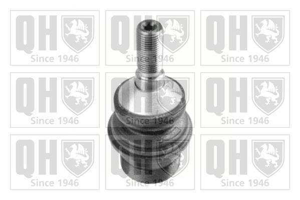 Rotule de suspension (Rotule de pivot) QUINTON HAZELL ref. QSJ3426S