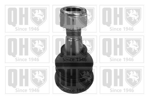 Rotule de suspension (Rotule de pivot) QUINTON HAZELL ref. QSJ3427S