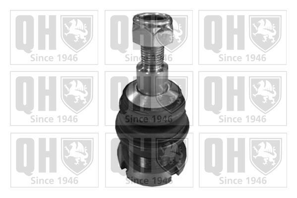 Rotule de suspension (Rotule de pivot) QUINTON HAZELL ref. QSJ3432S