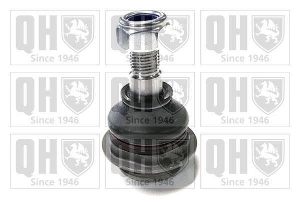 Rotule de suspension (Rotule de pivot) QUINTON HAZELL ref. QSJ3434S
