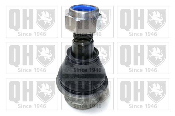 Rotule de suspension (Rotule de pivot) QUINTON HAZELL ref. QSJ3435S