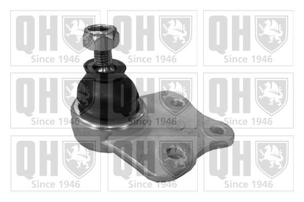 Rotule de suspension (Rotule de pivot) QUINTON HAZELL ref. QSJ3438S
