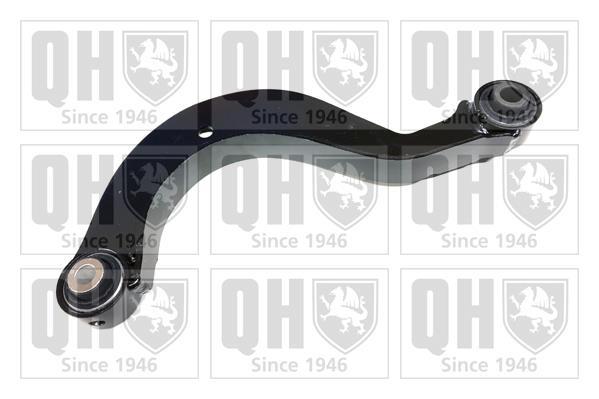 Triangle de suspension QUINTON HAZELL ref. QSJ3439S