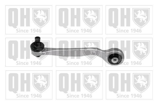 Triangle de suspension QUINTON HAZELL ref. QSJ3446S