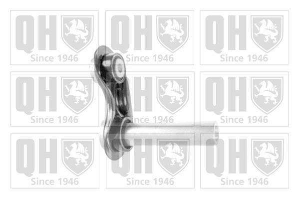 Bras oscillant de suspension QUINTON HAZELL ref. QSJ3451S