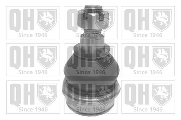 Rotule de suspension (Rotule de pivot) QUINTON HAZELL ref. QSJ3452S