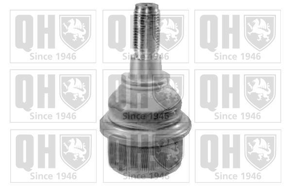 Rotule de suspension (Rotule de pivot) QUINTON HAZELL ref. QSJ3453S