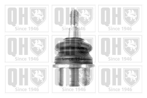 Rotule de suspension (Rotule de pivot) QUINTON HAZELL ref. QSJ3455S