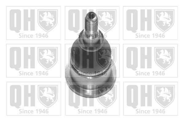 Rotule de suspension (Rotule de pivot) QUINTON HAZELL ref. QSJ3456S