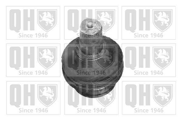 Rotule de suspension (Rotule de pivot) QUINTON HAZELL ref. QSJ3467S