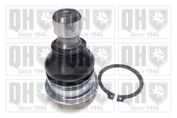Rotule de suspension (Rotule de pivot) QUINTON HAZELL ref. QSJ3468S