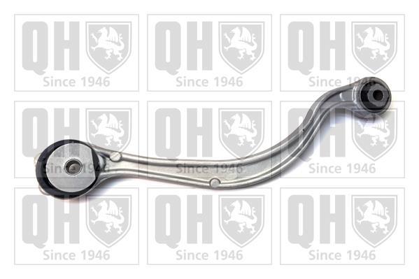 Triangle de suspension QUINTON HAZELL ref. QSJ3475S