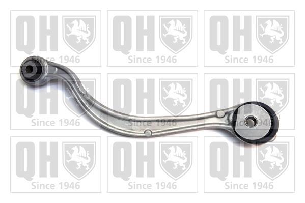 Triangle de suspension QUINTON HAZELL ref. QSJ3476S