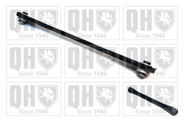 Triangle de suspension QUINTON HAZELL ref. QSJ3477S
