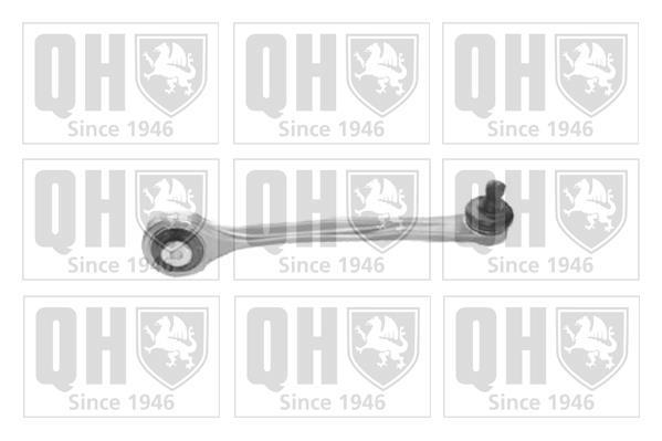Triangle de suspension QUINTON HAZELL ref. QSJ3483S