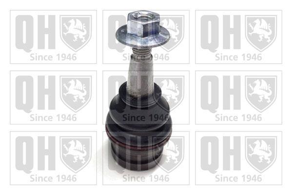 Rotule de suspension (Rotule de pivot) QUINTON HAZELL ref. QSJ3484S