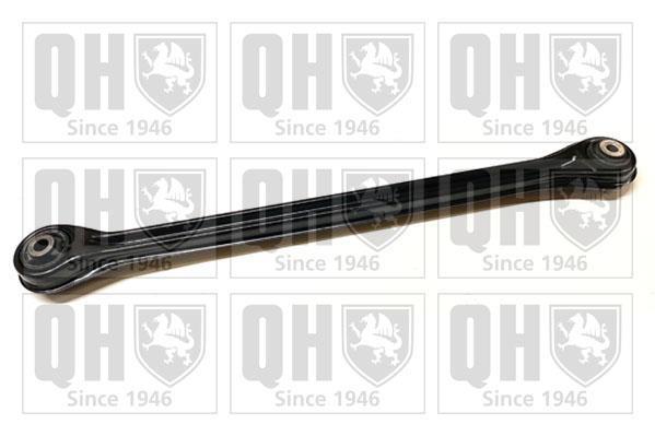 Triangle de suspension QUINTON HAZELL ref. QSJ3488S