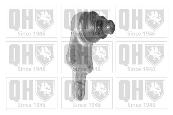 Rotule de suspension (Rotule de pivot) QUINTON HAZELL ref. QSJ3499S