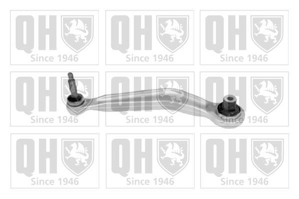 Bras oscillant de suspension QUINTON HAZELL QSJ3505S
