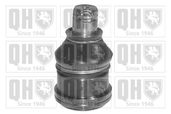Rotule de suspension (Rotule de pivot) QUINTON HAZELL ref. QSJ3510S