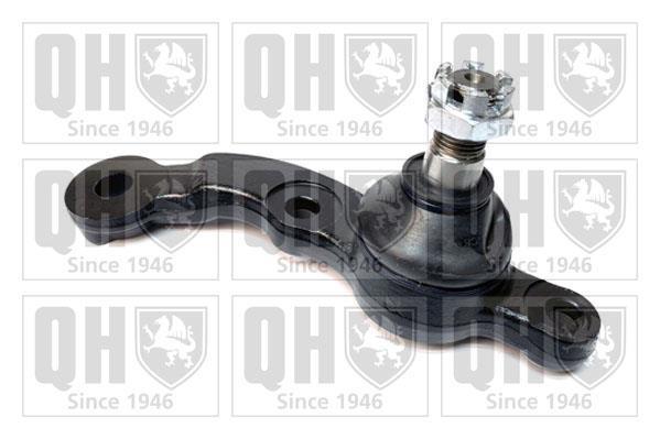 Rotule de suspension (Rotule de pivot) QUINTON HAZELL ref. QSJ3521S