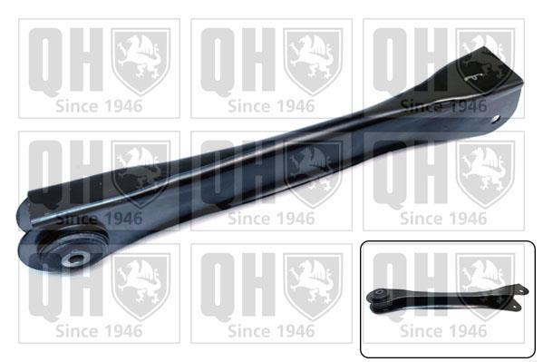 Triangle de suspension QUINTON HAZELL ref. QSJ3532S