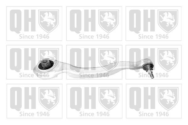 Triangle de suspension QUINTON HAZELL ref. QSJ3534S