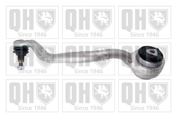 Bras oscillant de suspension QUINTON HAZELL QSJ3547S