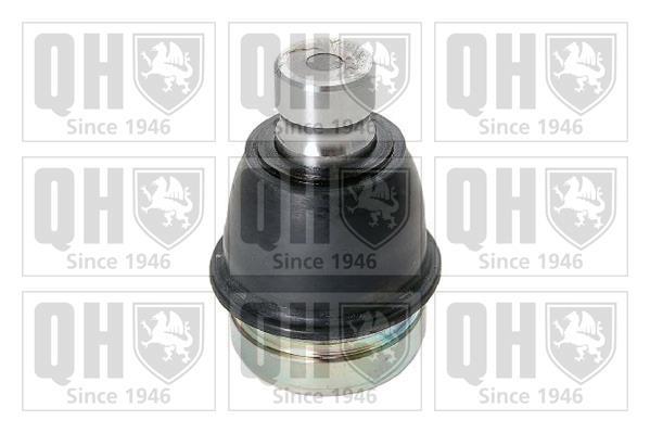 Rotule de suspension (Rotule de pivot) QUINTON HAZELL ref. QSJ3549S