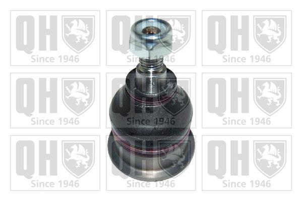 Rotule de suspension (Rotule de pivot) QUINTON HAZELL ref. QSJ3550S