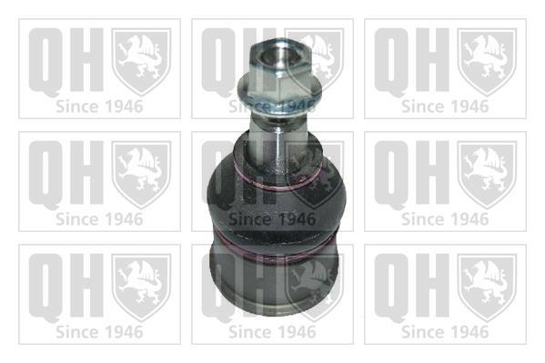 Rotule de suspension (Rotule de pivot) QUINTON HAZELL ref. QSJ3551S