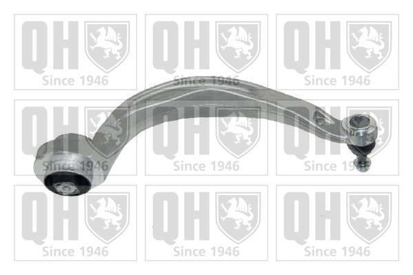 QUINTON HAZELL Brazo de suspensión FIAT SCUDO