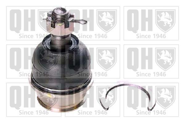 Rotule de suspension (Rotule de pivot) QUINTON HAZELL ref. QSJ3567S
