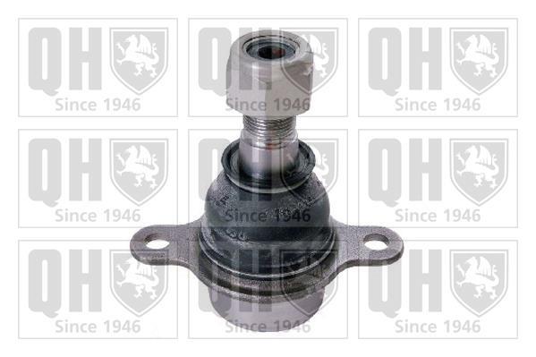 Rotule de suspension (Rotule de pivot) QUINTON HAZELL ref. QSJ3569S