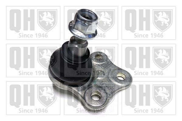 Rotule de suspension (Rotule de pivot) QUINTON HAZELL ref. QSJ3572S