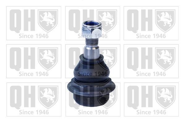 Rotule de suspension (Rotule de pivot) QUINTON HAZELL ref. QSJ3574S