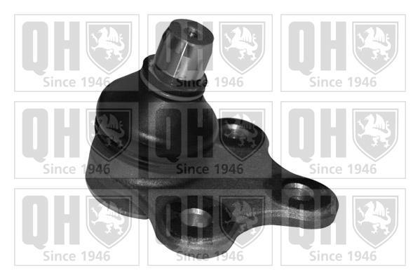 Rotule de suspension (Rotule de pivot) QUINTON HAZELL ref. QSJ3575S