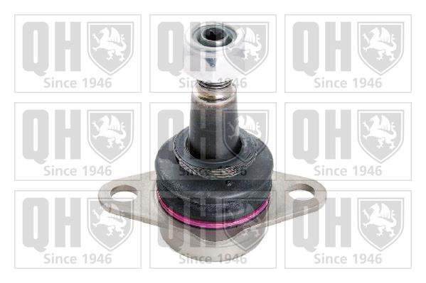 Rotule de suspension (Rotule de pivot) QUINTON HAZELL ref. QSJ3589S