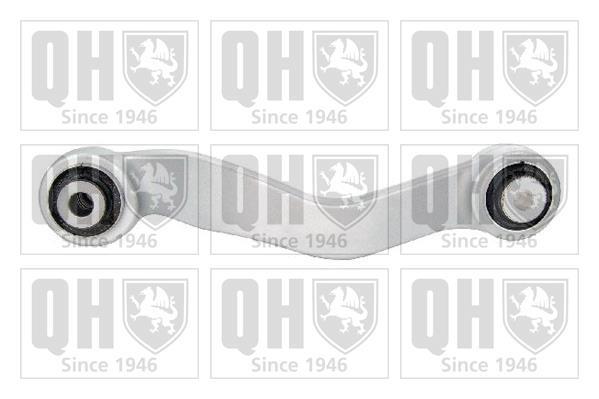 Triangle de suspension QUINTON HAZELL ref. QSJ3598S
